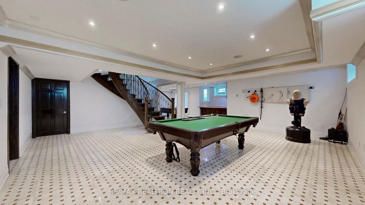 Photo 28 at 58 Highland Park Boulevard, Grandview, Markham