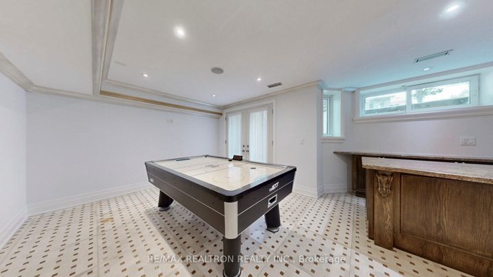 Photo 29 at 58 Highland Park Boulevard, Grandview, Markham