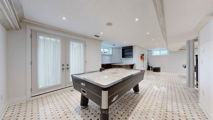 Photo 30 at 58 Highland Park Boulevard, Grandview, Markham