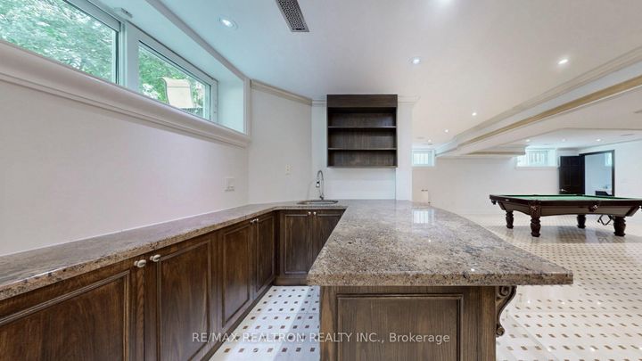 Photo 31 at 58 Highland Park Boulevard, Grandview, Markham