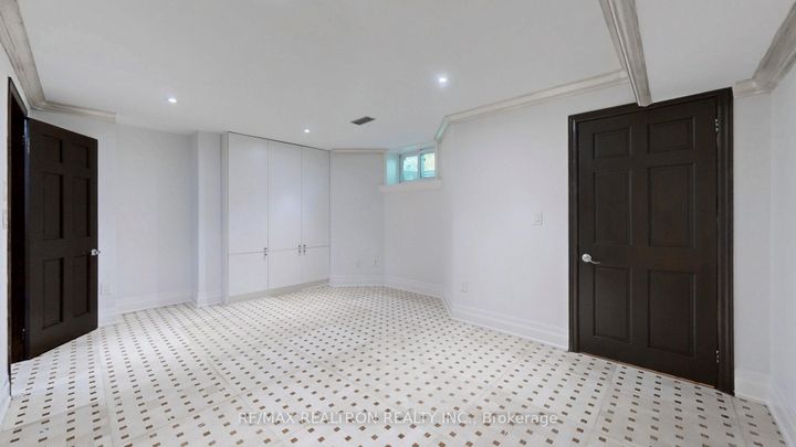 Photo 32 at 58 Highland Park Boulevard, Grandview, Markham