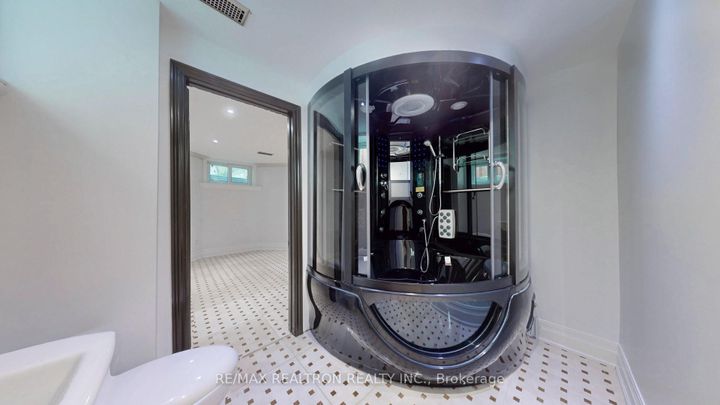 Photo 33 at 58 Highland Park Boulevard, Grandview, Markham