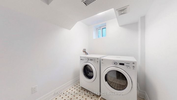 Photo 34 at 58 Highland Park Boulevard, Grandview, Markham