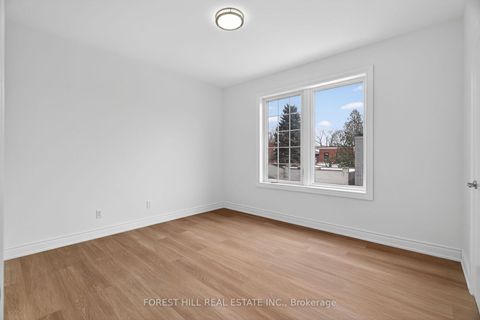 Photo 23 at 7 Ellsworth Avenue, Wychwood, Toronto