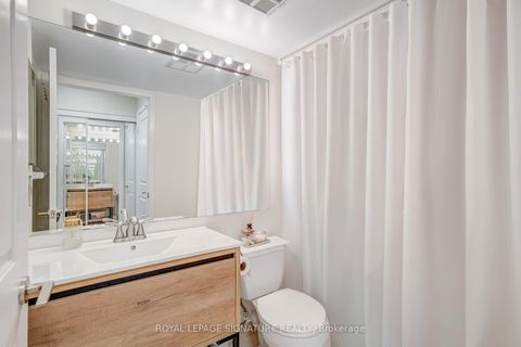 Photo 8 at 1011 - 4978 Yonge Street, Westgate, Toronto