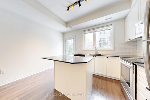 Photo 9 at 9 Thomas Mulholland Drive, CFB, Toronto