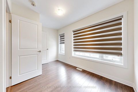 Photo 19 at 9 Thomas Mulholland Drive, CFB, Toronto