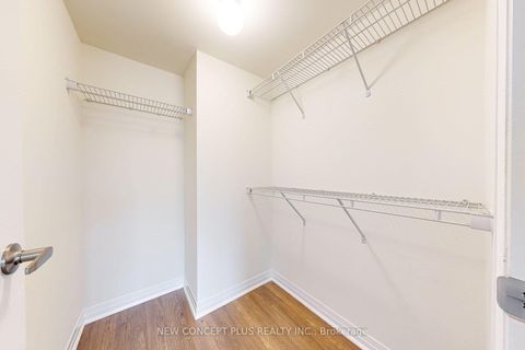 Photo 27 at 9 Thomas Mulholland Drive, CFB, Toronto