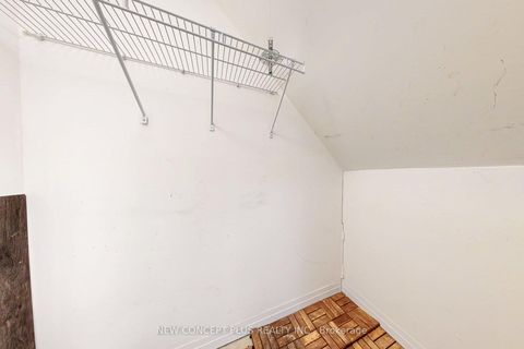 Photo 37 at 9 Thomas Mulholland Drive, CFB, Toronto