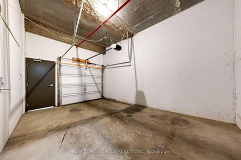 Photo 43 at 9 Thomas Mulholland Drive, CFB, Toronto