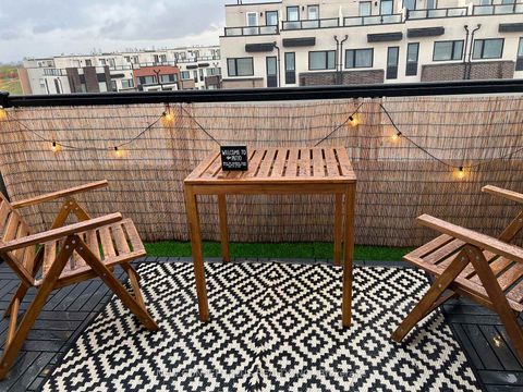 Photo 47 at 9 Thomas Mulholland Drive, CFB, Toronto