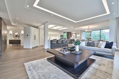 Photo 6 at 405 - 342 Spadina Road, Forest Hill South, Toronto