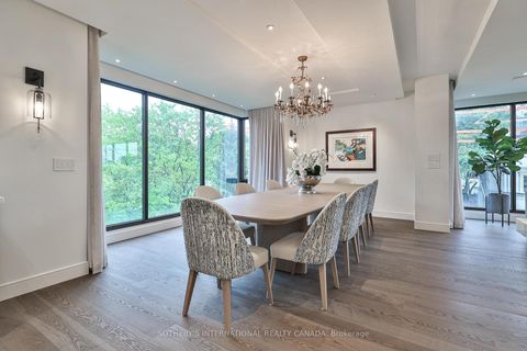 Photo 10 at 405 - 342 Spadina Road, Forest Hill South, Toronto