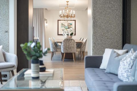 Photo 18 at 405 - 342 Spadina Road, Forest Hill South, Toronto