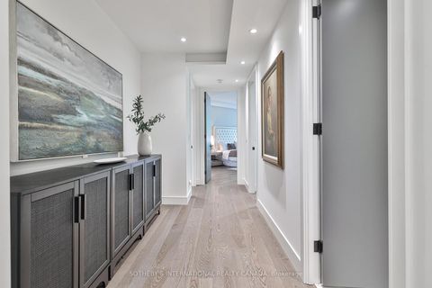 Photo 21 at 405 - 342 Spadina Road, Forest Hill South, Toronto