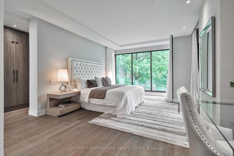 Photo 22 at 405 - 342 Spadina Road, Forest Hill South, Toronto