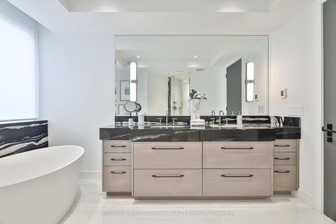 Photo 27 at 405 - 342 Spadina Road, Forest Hill South, Toronto