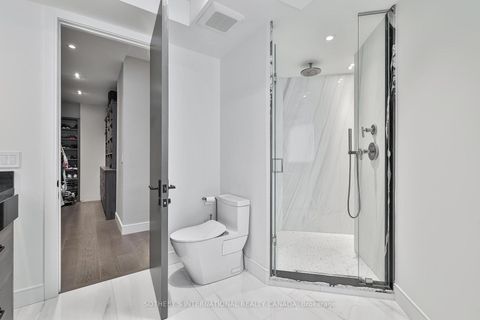 Photo 28 at 405 - 342 Spadina Road, Forest Hill South, Toronto