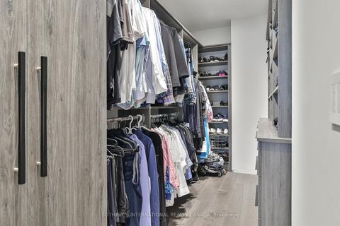 Photo 30 at 405 - 342 Spadina Road, Forest Hill South, Toronto