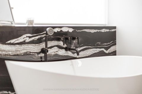 Photo 31 at 405 - 342 Spadina Road, Forest Hill South, Toronto