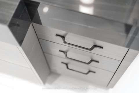 Photo 32 at 405 - 342 Spadina Road, Forest Hill South, Toronto