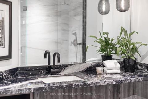 Photo 34 at 405 - 342 Spadina Road, Forest Hill South, Toronto