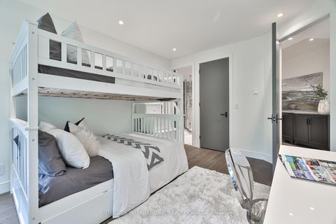 Photo 36 at 405 - 342 Spadina Road, Forest Hill South, Toronto