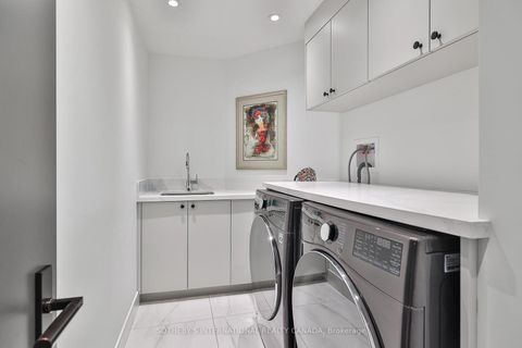 Photo 38 at 405 - 342 Spadina Road, Forest Hill South, Toronto