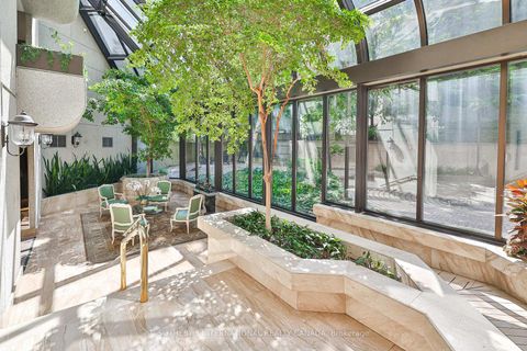 Photo 39 at 405 - 342 Spadina Road, Forest Hill South, Toronto