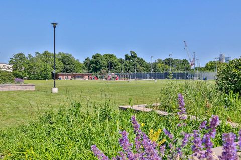 Photo 43 at 405 - 342 Spadina Road, Forest Hill South, Toronto