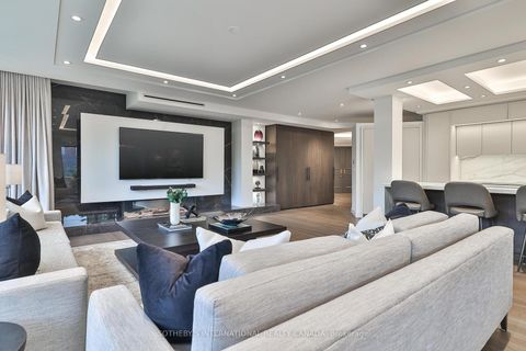 Photo 44 at 405 - 342 Spadina Road, Forest Hill South, Toronto