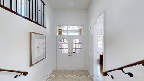 Photo 3 at 247 Selwyn Road, Jefferson, Richmond Hill