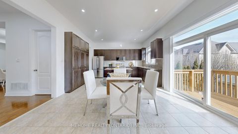 Photo 8 at 247 Selwyn Road, Jefferson, Richmond Hill