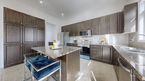 Photo 9 at 247 Selwyn Road, Jefferson, Richmond Hill