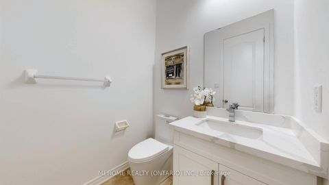 Photo 14 at 247 Selwyn Road, Jefferson, Richmond Hill