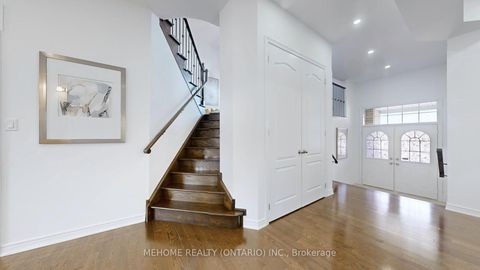 Photo 15 at 247 Selwyn Road, Jefferson, Richmond Hill