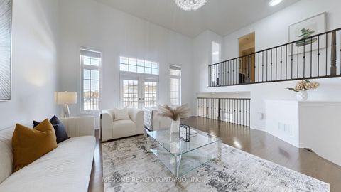 Photo 16 at 247 Selwyn Road, Jefferson, Richmond Hill