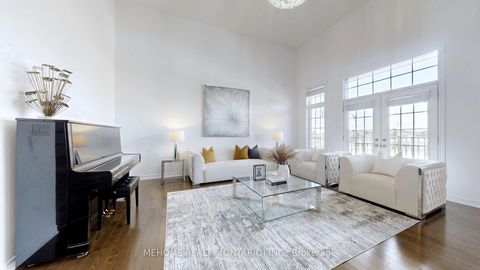 Photo 18 at 247 Selwyn Road, Jefferson, Richmond Hill