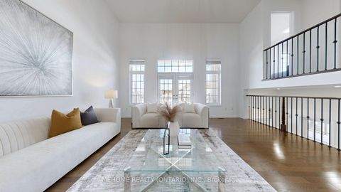 Photo 19 at 247 Selwyn Road, Jefferson, Richmond Hill