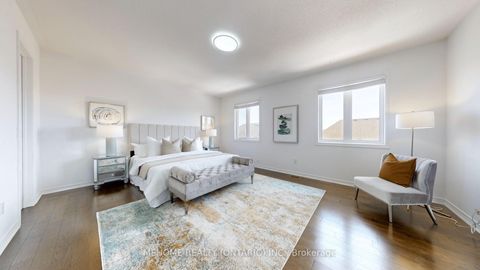 Photo 21 at 247 Selwyn Road, Jefferson, Richmond Hill