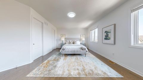 Photo 22 at 247 Selwyn Road, Jefferson, Richmond Hill