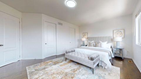 Photo 23 at 247 Selwyn Road, Jefferson, Richmond Hill