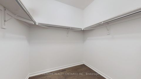 Photo 24 at 247 Selwyn Road, Jefferson, Richmond Hill