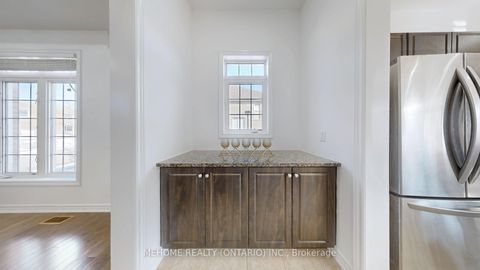 Photo 25 at 247 Selwyn Road, Jefferson, Richmond Hill