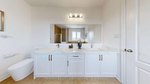 Photo 26 at 247 Selwyn Road, Jefferson, Richmond Hill