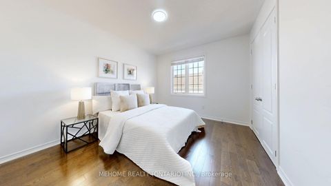 Photo 27 at 247 Selwyn Road, Jefferson, Richmond Hill