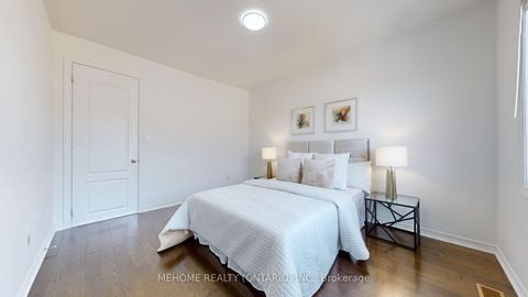 Photo 28 at 247 Selwyn Road, Jefferson, Richmond Hill