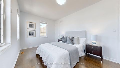 Photo 31 at 247 Selwyn Road, Jefferson, Richmond Hill