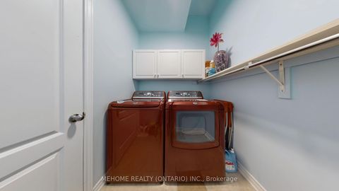 Photo 35 at 247 Selwyn Road, Jefferson, Richmond Hill