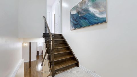 Photo 36 at 247 Selwyn Road, Jefferson, Richmond Hill